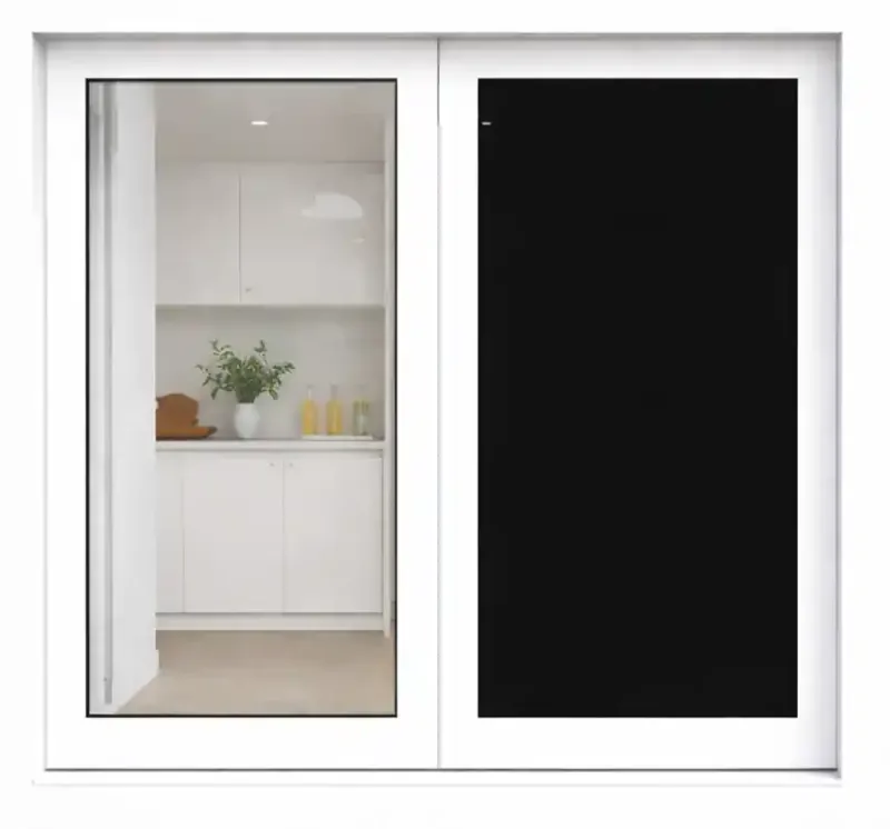 Blackout Auenansicht neu.webp?ts=1773309663